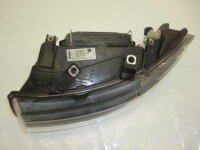 Original Seat Toledo Scheinwerfer Links 1M1941001B