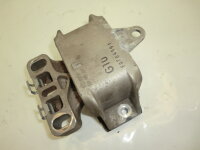 Original Seat Toledo Motorlager Getriebelager 1J0199555