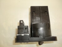 Original Seat Toledo Lichtschalter Schalter Licht...