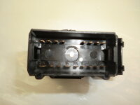 Original Seat Toledo Lichtschalter Schalter Licht Nebelscheinwerfer NSW 1M1941531 