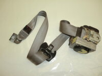 Original Seat Toledo Sicherheitsgurt vorne links Gurt...